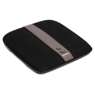 Homedics FM-TS12H-EU Shiatsu Deluxe Foot Massager