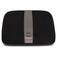 Homedics FM-TS12H-EU Shiatsu Deluxe Foot Massager