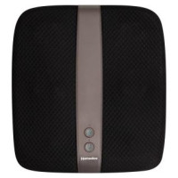 Homedics FM-TS12H-EU Shiatsu Deluxe Foot Massager