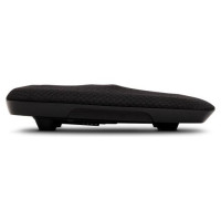 Homedics FM-TS12H-EU Shiatsu Deluxe Foot Massager