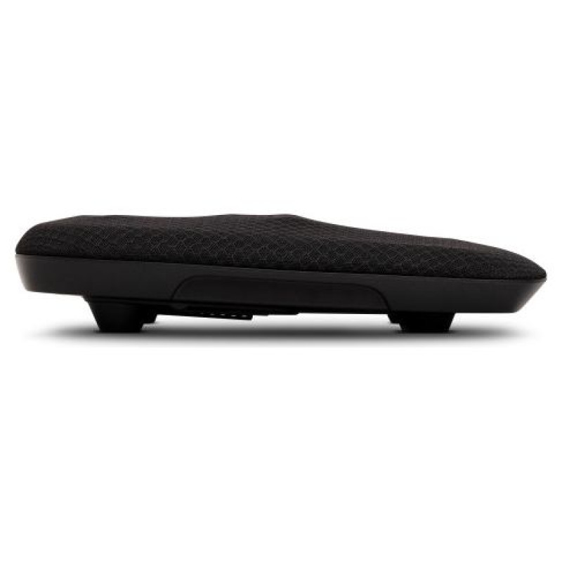 Homedics FM-TS12H-EU Shiatsu Deluxe Foot Massager