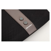 Homedics FM-TS12H-EU Shiatsu Deluxe Foot Massager