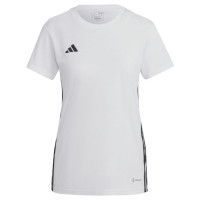 Adidas Table 23 W T-shirt H44530 (XXL (183cm))