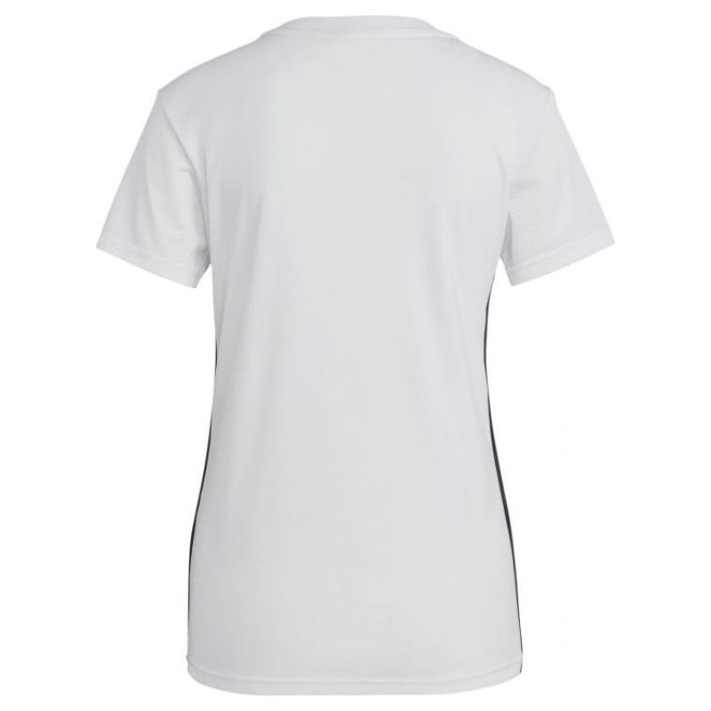Adidas Table 23 W T-shirt H44530 (XXL (183cm))