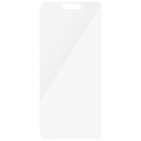 Panzerglass Classic Fit glass for iPhone 15 Pro Max