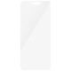 Panzerglass Classic Fit glass for iPhone 15 Pro Max
