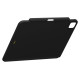 Uniq Axel Case for iPad Air 13" 2024 / 2025 / iPad Pro 13" 2024 - Black