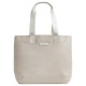 Uniq Arden Tote 16L Bag - Beige