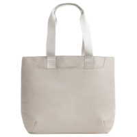 Uniq Arden Tote 16L Bag - Beige