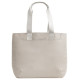 Uniq Arden Tote 16L Bag - Beige
