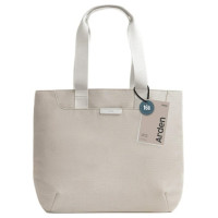Uniq Arden Tote 16L Bag - Beige
