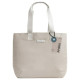 Uniq Arden Tote 16L Bag - Beige