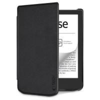 Tech-Protect TechProtect SmartCase for PocketBook Verse / Pro / Lite - Black