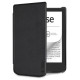 Tech-Protect TechProtect SmartCase for PocketBook Verse / Pro / Lite - Black