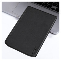 Tech-Protect TechProtect SmartCase for PocketBook Verse / Pro / Lite - Black