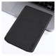 Tech-Protect TechProtect SmartCase for PocketBook Verse / Pro / Lite - Black