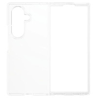 Panzerglass CARE by PanzerGlass Flagship Urban Combat Case for Samsung Galaxy Z Fold 7 - Transparent