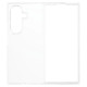 Panzerglass CARE by PanzerGlass Flagship Urban Combat Case for Samsung Galaxy Z Fold 7 - Transparent