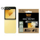 Panzerglass PicturePerfect Tempered Glass Lens for Samsung Galaxy Z Flip 7 FE