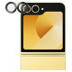Panzerglass PicturePerfect Tempered Glass Lens for Samsung Galaxy Z Flip 7 FE