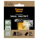 Panzerglass PicturePerfect Tempered Glass Lens for Samsung Galaxy Z Flip 7 FE