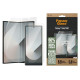 Panzerglass FlipFoldFlex 2-in-1 Protective Set Classic Fit Glass + Ultra-Wide Fit TPU Film for Samsung Galaxy Fold7