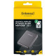 Intenso POWER BANK USB 10000MAH MAG/GREY 7344034 INTENSO