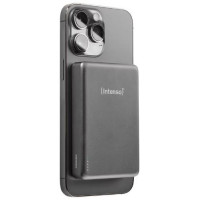 Intenso POWER BANK USB 10000MAH MAG/GREY 7344034 INTENSO