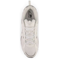New Balance ML408W shoes (40)