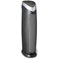 Clean Air Optima AIR PURIFIER HEPA UV/CA-508 CLEAN AIR OPTIMA