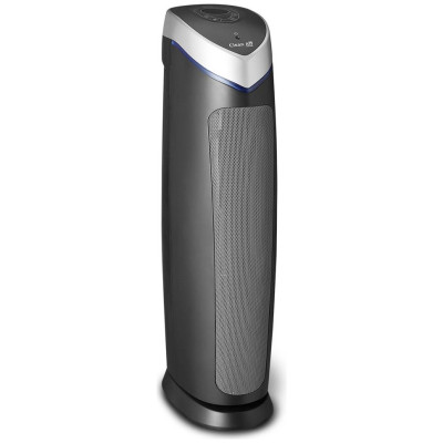 Clean Air Optima AIR PURIFIER HEPA UV/CA-508 CLEAN AIR OPTIMA