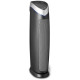 Clean Air Optima AIR PURIFIER HEPA UV/CA-508 CLEAN AIR OPTIMA