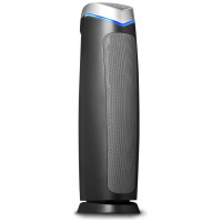 Clean Air Optima AIR PURIFIER HEPA UV/CA-508 CLEAN AIR OPTIMA