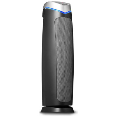 Clean Air Optima AIR PURIFIER HEPA UV/CA-508 CLEAN AIR OPTIMA