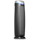 Clean Air Optima AIR PURIFIER HEPA UV/CA-508 CLEAN AIR OPTIMA