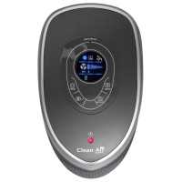 Clean Air Optima AIR PURIFIER HEPA UV/CA-508 CLEAN AIR OPTIMA