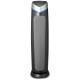 Clean Air Optima AIR PURIFIER HEPA UV/CA-508 CLEAN AIR OPTIMA