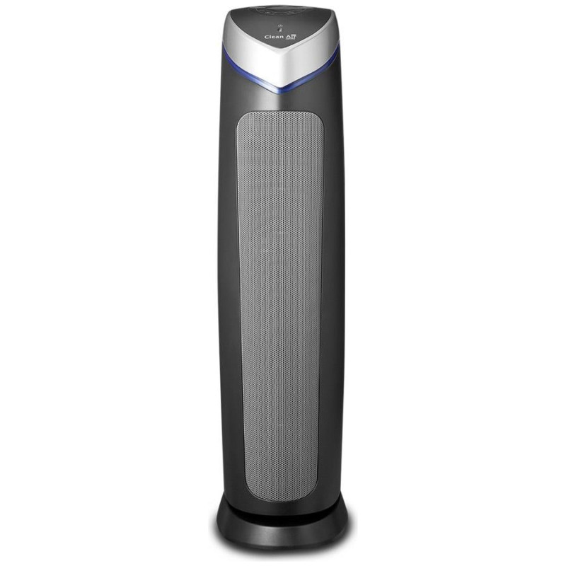 Clean Air Optima AIR PURIFIER HEPA UV/CA-508 CLEAN AIR OPTIMA