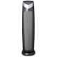 Clean Air Optima AIR PURIFIER HEPA UV/CA-508 CLEAN AIR OPTIMA