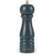 Salter BW120291GEU7 Olea Salt & Pepper Mill Grey