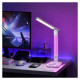 Hawk HW-LAMP04 Desk Lamp White