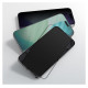 Amazingthing Radix Privacy Tempered Glass for iPhone 17