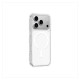 Amazingthing Minimal Mag Case for iPhone 17 Pro Max Compatible with MagSafe - Clear