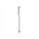 Amazingthing Minimal Mag Case for iPhone 17 Pro Max Compatible with MagSafe - Clear