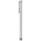 Amazingthing Titan Pro Case for iPhone 17 Pro Max Compatible with MagSafe - Clear
