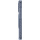 Amazingthing Titan Pro MagSpin Case for iPhone 17 Pro Compatible with MagSafe - Blue