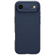 Spigen Liquid Air Case for iPhone 17 Air - Blue