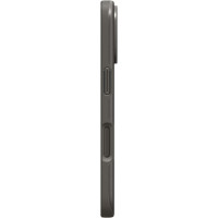 Spigen Thin Fit MagSafe Case for iPhone 17 - Gray