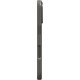 Spigen Thin Fit MagSafe Case for iPhone 17 - Gray