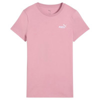 Puma Ess Small No. 1 Logo Tee (s) W 682373 65 (2 XL)